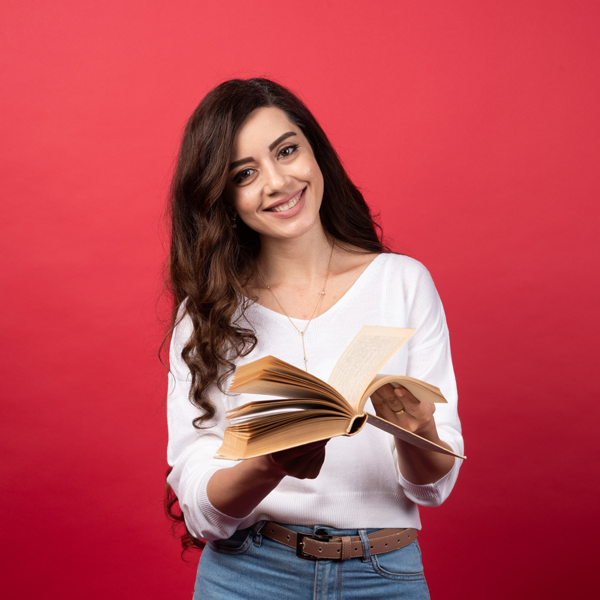 e-learning-banner-1