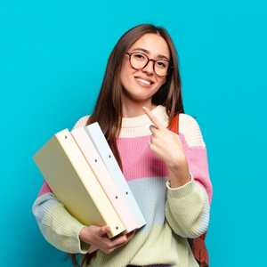 e-learning-banner-2