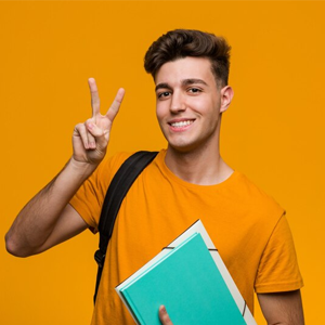 e-learning-banner-3
