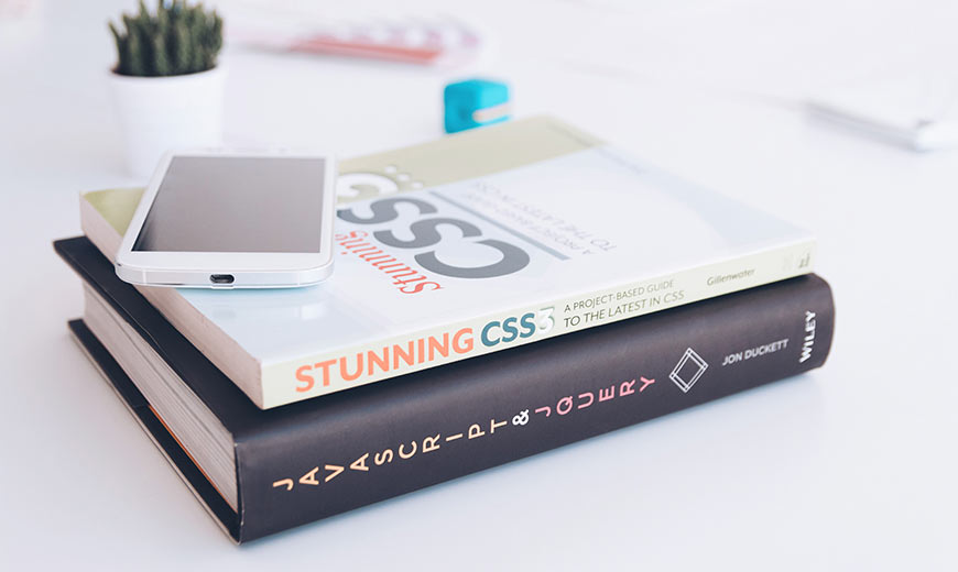 How Agile Development Helped Us Launch Faster and Smarter