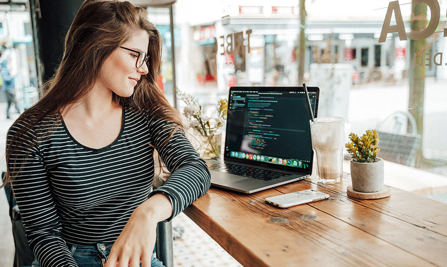 Building a Scalable Tech Stack: Lessons from a Startup Journey
