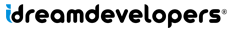 Idreamdevelopers