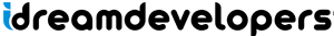 Idreamdevelopers