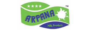 arpana-logo