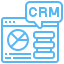 Customize CRM