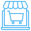 E-Commerce Development