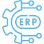 Customize ERP