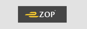 ezop-