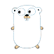 Golang