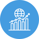Faster Time to Market