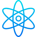 React Development in Coimbatore