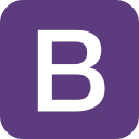 Bootstrap Development in Coimbatore