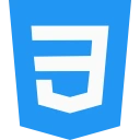 CSS Development in Coimbatore