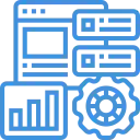 Custom Website Develpment