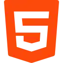 HTML Development in Coimbatore