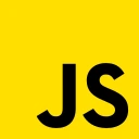 JS Development in Coimbatore