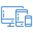 responsive web design