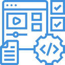 Business Website Development