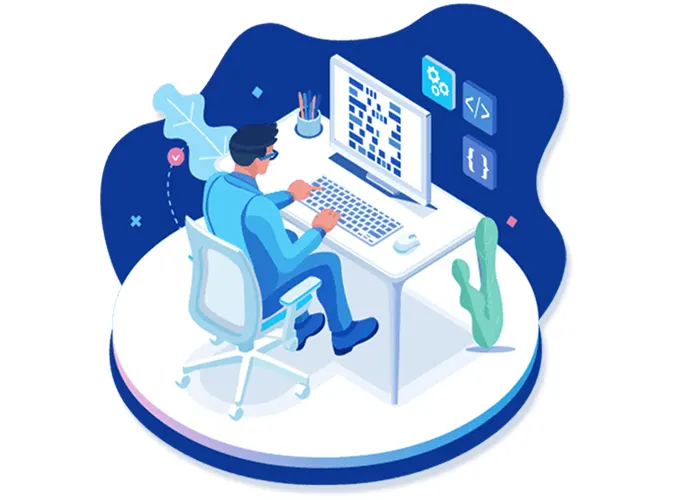 web designing in coimbatore