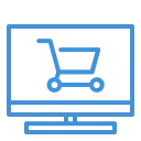 Ecommerce Website-development