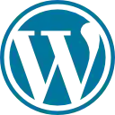 Wordpress Development in Coimbatore