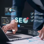 Digital Marketing Agency in Coimbatore